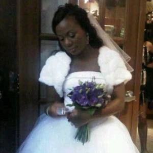 Meet your Posher, Ritch